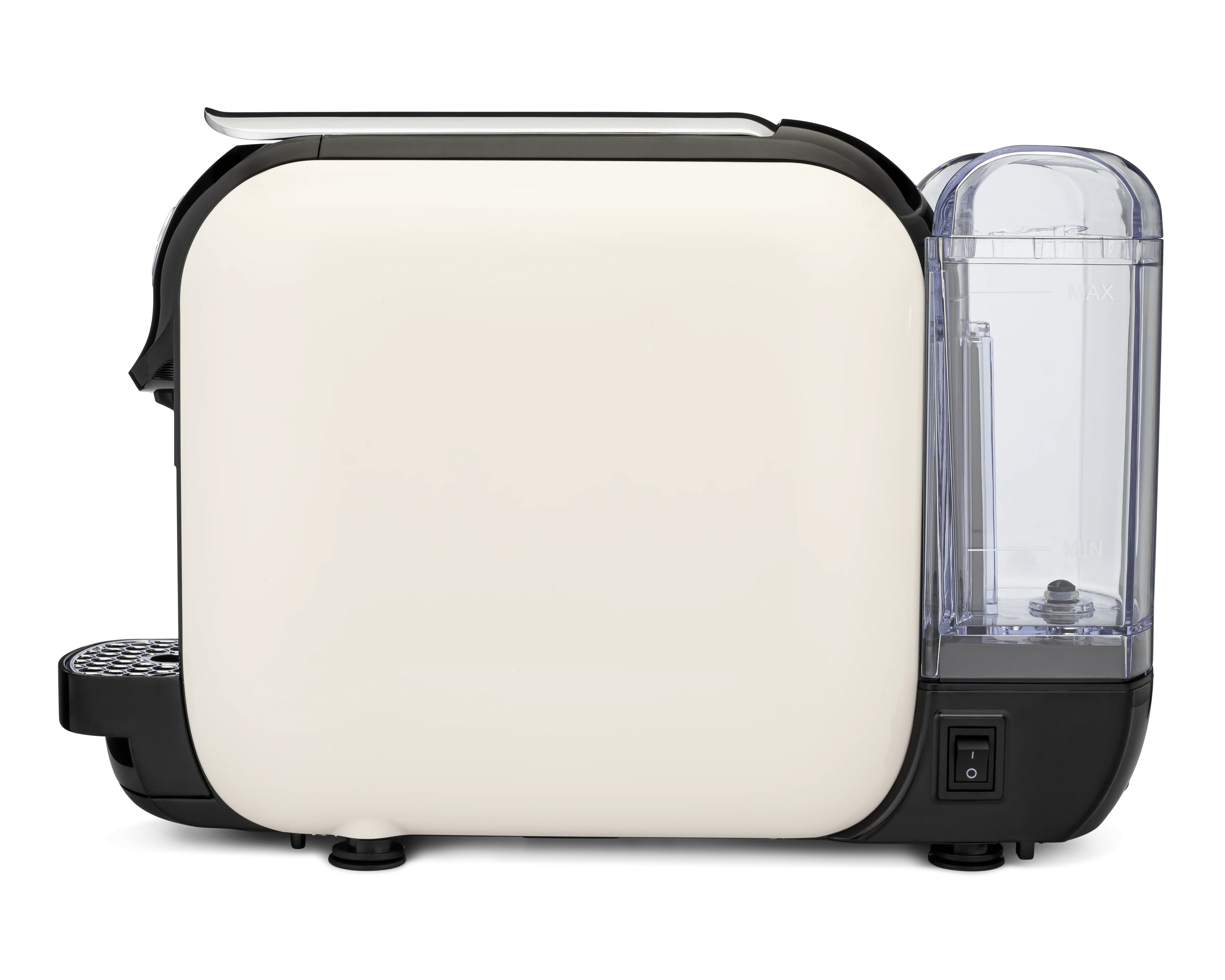 Flexy Espresso Capsule Brewer - Image 3